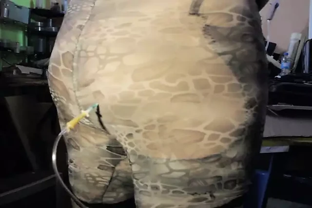 Начиная мою n2O взмываю жопу