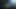 Underwater Love - screensaver (gato)