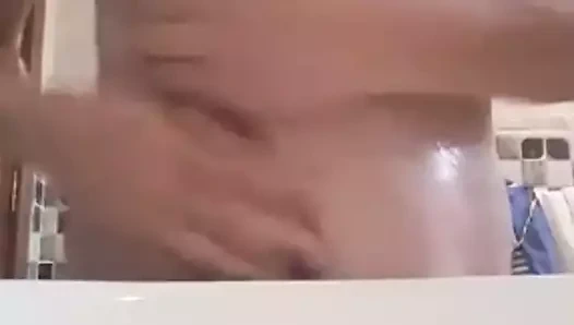 Filipinli anneanne gf