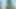 PixelatedPerry'nin en iyileri derlemesi 29