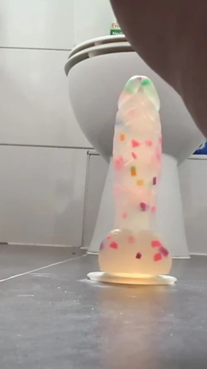 En iyi solo boşalma derlemesi - amcığı ovuşturarak birden fazla yoğun orgazm, edepsiz konuşma, dildo ve vibratör | Klip 1