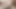 Pakistanlı sikme dostum ile büyük memeler binicilik bana