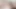 ADULT TIME - orta yaşlı seksi kadın lexi luna en iyi kız Serene Siren'den masaj almak için farklı yerlerde acı çekiyor