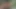 Güzel sarışın transeksüel becerdin tarafından latino iri parça bf