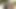 Ateşli porno yıldızı Jenny Noel ve Lea Lexis sert seksin tadını çıkarıyor
