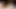 Asiansexdiary kulüp pinay skank ile döl sızıyor
