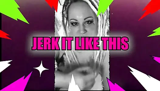 Yarak ibadeti beyin penetratör video versiyonu