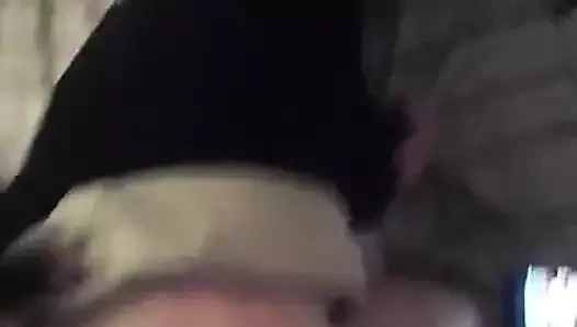 QOS
