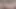 Makima senin hemşiren ve seni sikiyor bakış açısı - yapay zeka pornosu