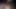 Pole vixens - striptizci liv yenilenen sert biniyor ve müşterinin ateşli dölüyle doluyor