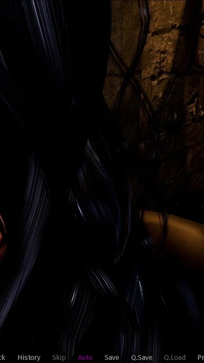 Yarıktaki bir ev - (pt 20) - zanith | Klip 1