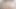 Virtualrealporn.com - mutlu son