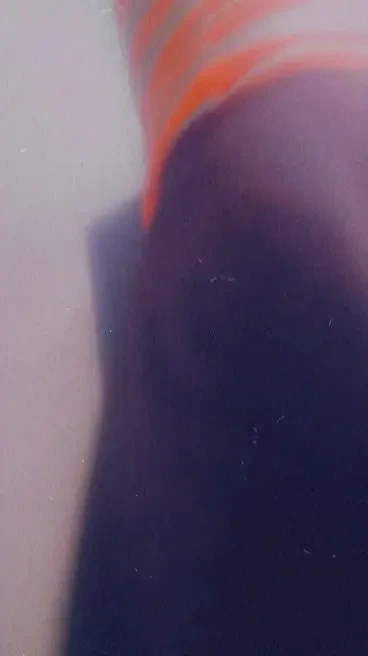 What are you looking at, do you like it?