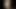 Youtuber