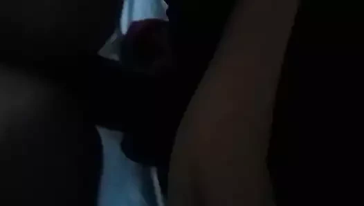 eş kahrolası koca içinde the göt