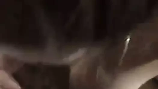 Sıcak gf oral seks güzel göğüsleri - amatör