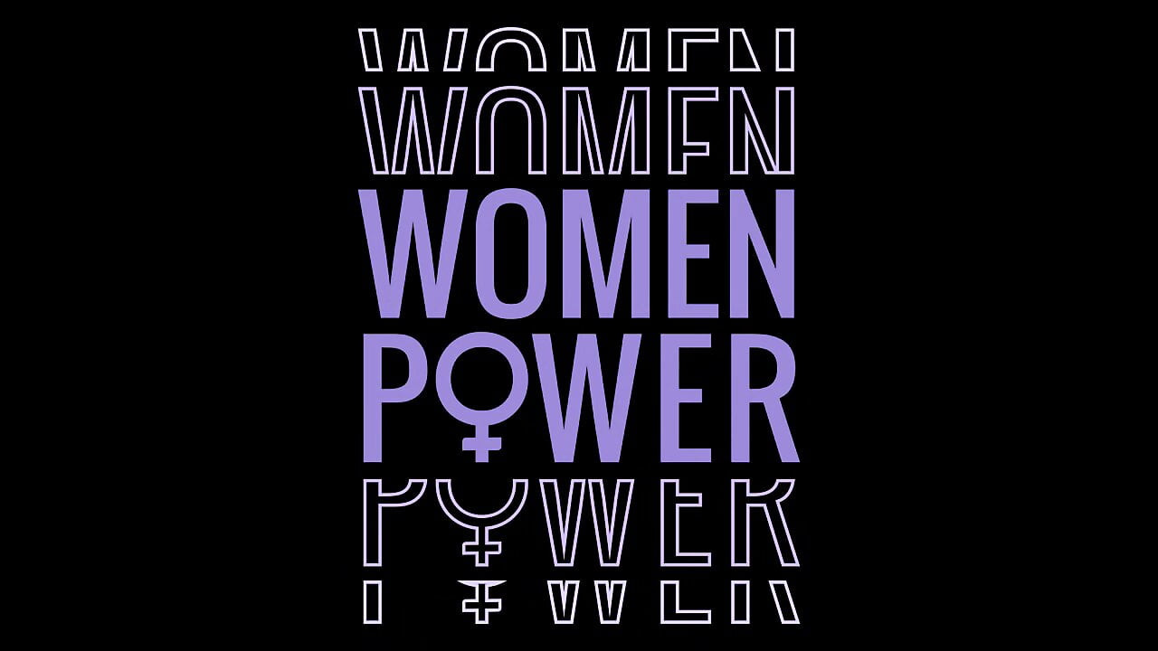 Sutho69 kadınları da memnun olmak ister #pornforwomen2022