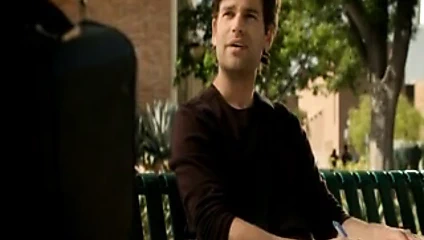 Sandra McCoy - Femme Fatales