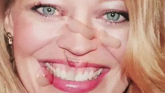 cumtribute jeri ryan