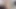 Ateşli latin orta yaşlı seksi kadın götünü parmaklıyor