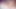 Vr bangers: üç ateşli iri güzel kadın otelde dörtlü grup sekste bir kahyayla sert sikişiyor