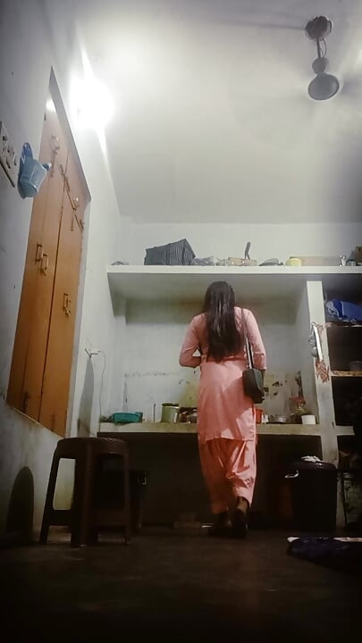 Urvashi rani indiancrossdresser vlog seksi video