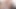 21 sextury - saf güzellik taşıma kiraz iki adamla dp için sapıkça bir fantezi yaşıyor