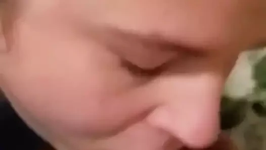 benim emme-köle boğazlarını benim horoz