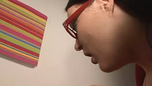 Alman seks öğretmeni!!! - bölüm #05