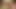 Anal Invasion Vol. 4: Heiße Blonde in Wilder Action