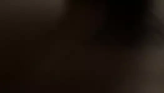 benim pazartesi inleme