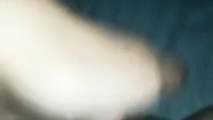 Sie will ficksahne