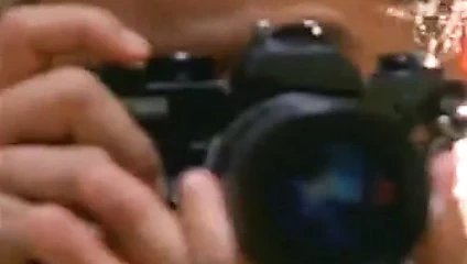 Monique ebeveyn ve peggy trentini - yardım hattı s2e08