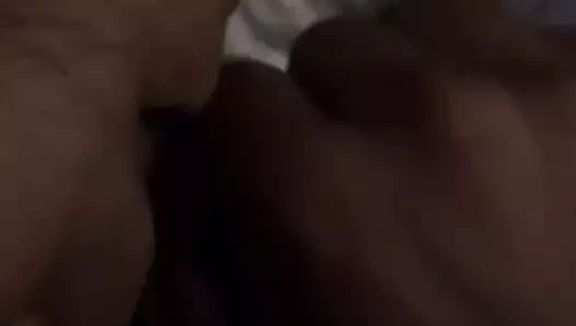 japanese amateur blowjob 5