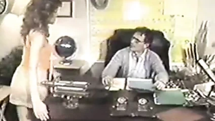 Careena collins ve john leslie