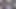 Büyük siyah taşakları sevmek için büyüleyici trippy büyüleyici versiyon