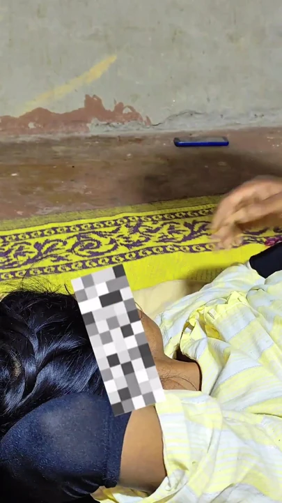 Hintli güzel kız sıkı ilk kez xxx videolar, femusvid3 aaj tak ka sabse en iyi video | Klip 1
