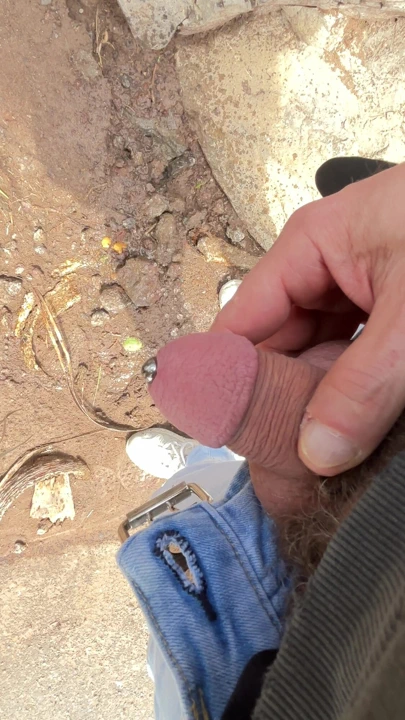 Azgın kız sinirlendi