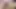 Axel Braun'un fışkırtma festivali: Ava Lauren, Cassie Young, Bianca Dagger, Jamie Tyler, Sara Faye'nin yer aldığı bölüm 1