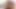 Dp diva orta doğu orta yaşlı seksi kadın samara dp sırasında bolca boşalıyor