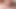 brunette bekommt nach massage mega crampie nachdem sie hart geblasen hat