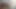 Genç üniversiteli kız evde amını gösteriyor – ev yapımı desi kız videosu