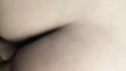 Aldatmak arab sikme onun eş bölüm 2