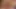 2 büyük doğal memeler ev hanımları en özel Creampie alem