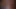 Busty civciv onu kıllı kedi diddles