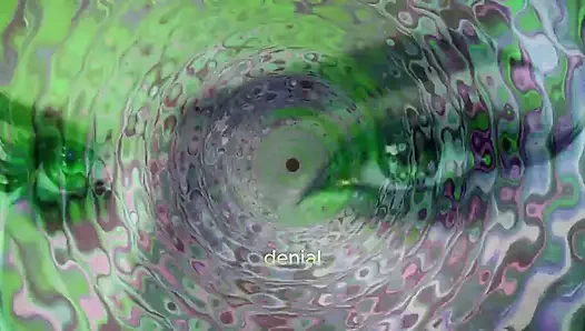 7 günlük nlp goon programı: uyarılma kontrolünde nlp masterclass - sonsuza kadar brink üzerinde yaşamak