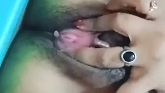 Oynama ile benim seksi kedi