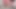 Hintli olgun orta yaşlı seksi kadın gırtlağına kadar alma ve anal seks için maske ve tanga giyiyor