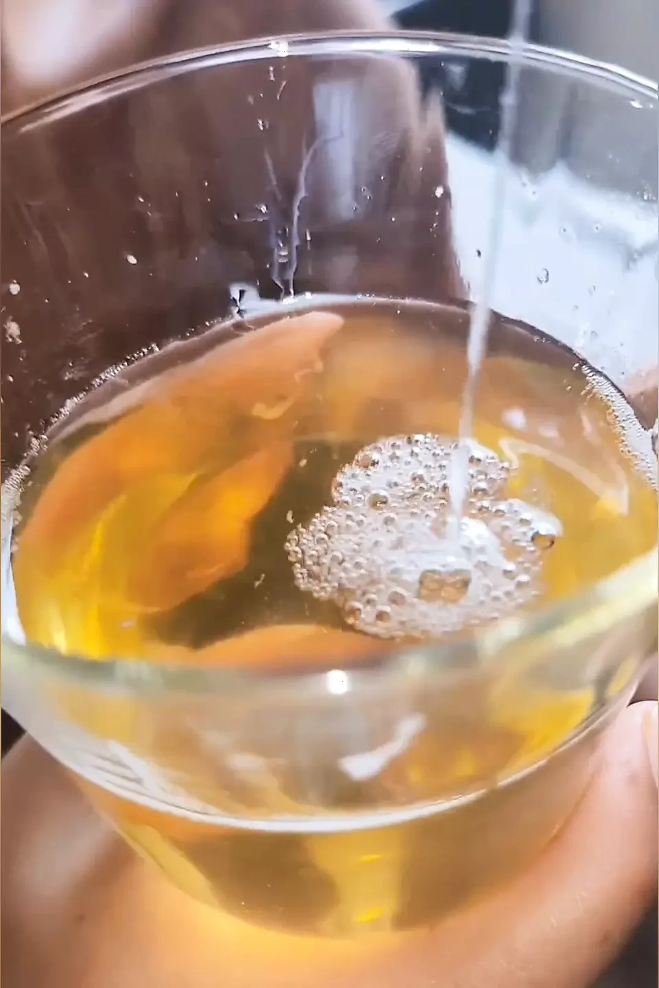 New: Smelling And Licking My Mans Crotch And Ass Until He Cums With Two Fingers In His Ass (Latest) - London Special