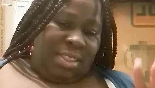 Günaydın seksi hayranlarım ve takipçilerim oynamaya hazırım